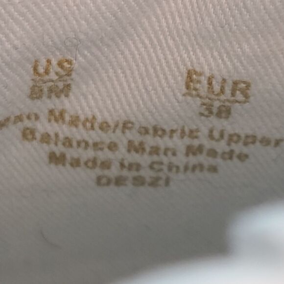 Circus by Sam Edelman Deszi High Top 9 Gray Silver Snakeskin - Picture 3 of 7